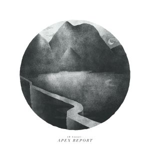 Apex Report [LP]