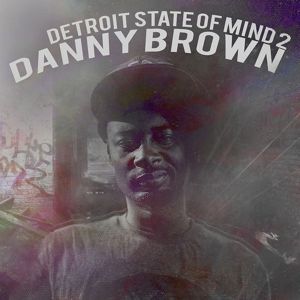 Detroit State of Mind 2
