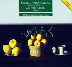 Libro de tientos: No. 67. Prosa del Santíssimo Sacramento