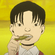 Avatar Dai 9 Avatar Dai 9