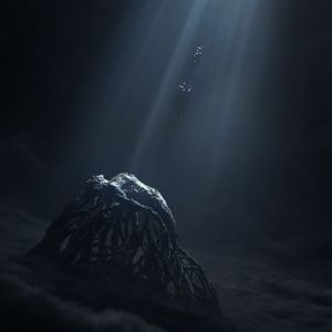 As We Fall (Single)