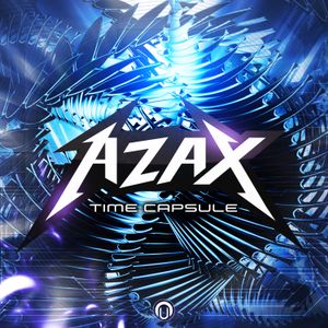 Time Capsule (Single)