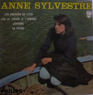Jérémie