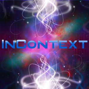 InContext (EP)