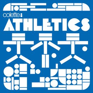 Colette: Athletics