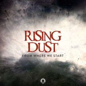 From Where We Start (Single)