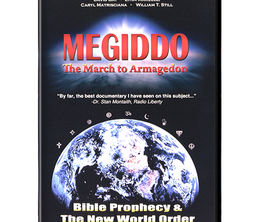 image-https://media.senscritique.com/media/000017527694/0/megiddo_the_march_to_armageddon.png