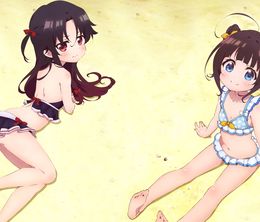 image-https://media.senscritique.com/media/000017527877/0/the_ryuo_s_work_is_never_done.jpg