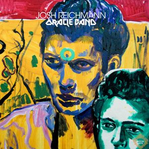 Life Is Legal EP (EP)