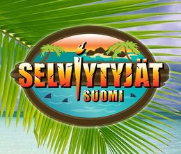 image-https://media.senscritique.com/media/000017528095/0/selviytyjaet_suomi.jpg