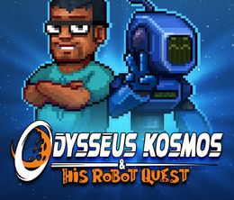 image-https://media.senscritique.com/media/000017528097/0/Odysseus_Kosmos_and_his_Robot_Quest.jpg