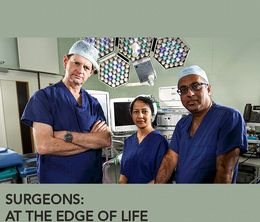 image-https://media.senscritique.com/media/000017528266/0/surgeons_at_the_edge_of_life.jpg