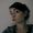 Avatar Lulle_
