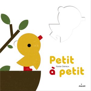 Petit à petit