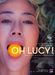 Affiche Oh Lucy!