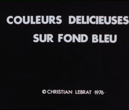 image-https://media.senscritique.com/media/000017529055/0/couleurs_delicieuses_sur_fond_bleu.png