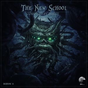 The New School - Session 2