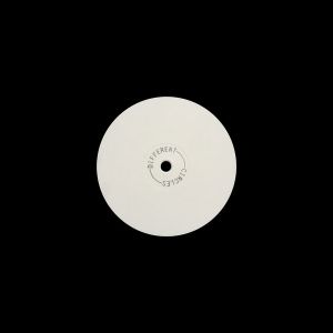 FFS / BMT (Single)