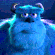 Avatar Sυℓℓყ Avatar Sυℓℓყ
