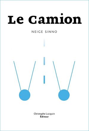 Le Camion