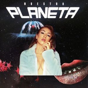 Nuestro planeta (Single)