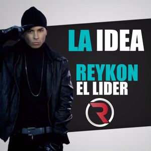 La idea (Single)