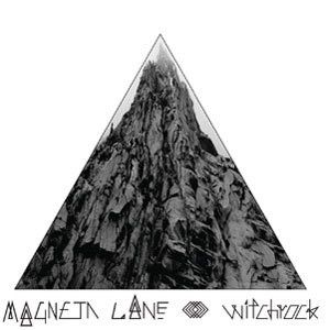 WitchRock (EP)