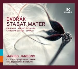 Stabat mater (Live)