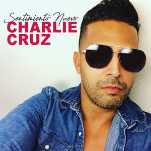 Sentimiento nuevo (Single)