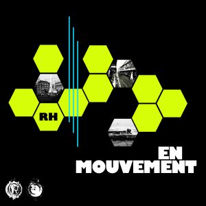 En Mouvement (Single)