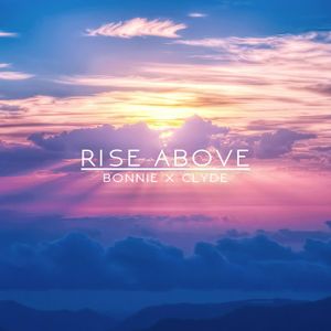 Rise Above (Single)