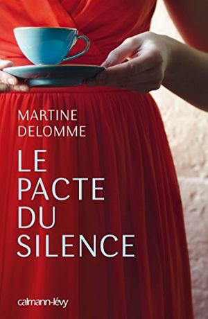 Le pacte du silence