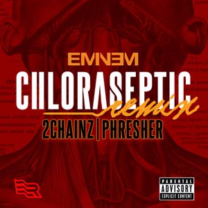 Chloraseptic (remix)