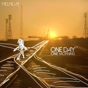 One Day - One Morning (EP)