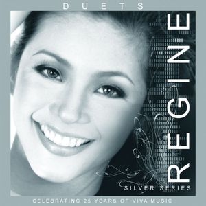 Silver Series Duets