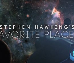 image-https://media.senscritique.com/media/000017530446/0/Stephen_Hawking_s_Favorite_Places.jpg