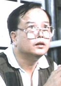 Pan Yao-Kun