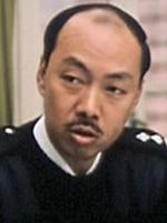 Unknown 80s Police Actor (1)