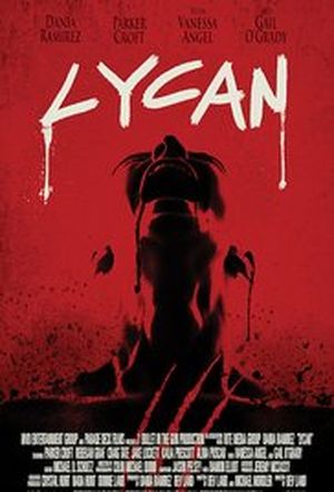 Lycan