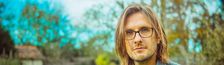 Cover Steven Wilson: le bilan
