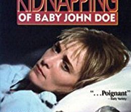 image-https://media.senscritique.com/media/000017530911/0/the_kidnapping_of_baby_john_doe.jpg