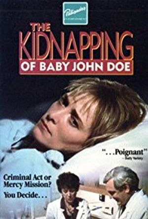 The Kidnapping of Baby John Doe