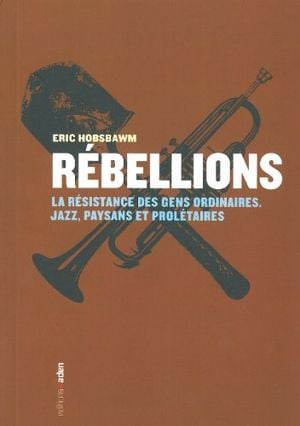 Rébellions