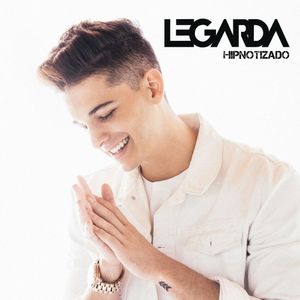 Hipnotizado (Single)