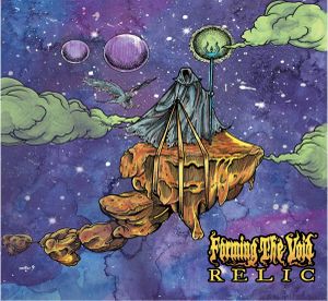 Relic
