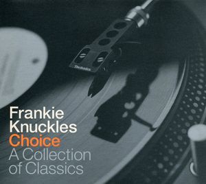Choice: A Collection of Classics