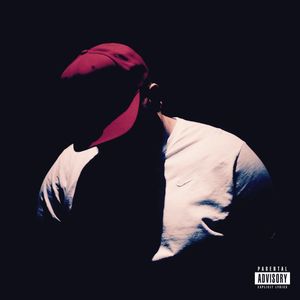 Play (EP)