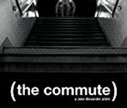 image-https://media.senscritique.com/media/000017531722/0/the_commute.jpg