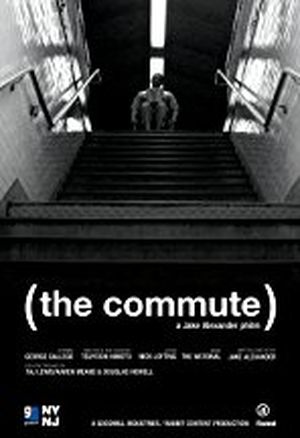 The Commute