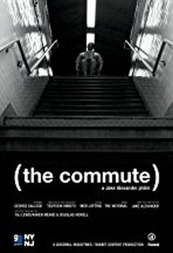 The Commute